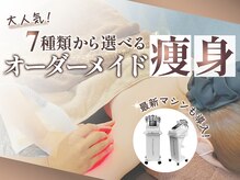 ビカ 中野店(bika)