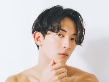 ユー(U)の写真/無理な勧誘なし！都度払いだから通いやすい★【まるっと全顔脱毛 ¥2980】清潔感UPでモテ肌を目指せる！