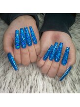 グロウ(Grow)/Nail Salon Grow【グロウ】船橋