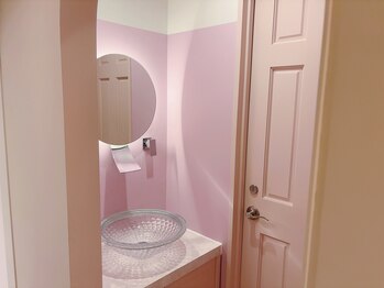 エルレ 銀座並木通り店(ELRe)/