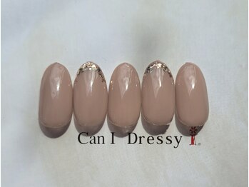 ハンド☆定額ベーシック