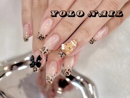 10本持ち込みデザイン