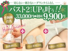 美人バスト 犬山店