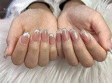 ニコ 船橋店(Niko)/