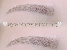 ライラ(LAYLA)/アイブロウ