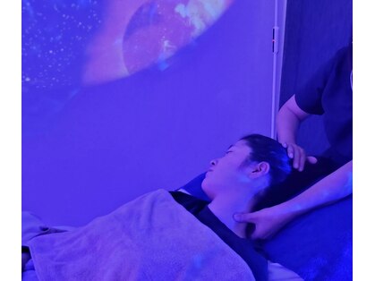 アリエス 岐阜の写真