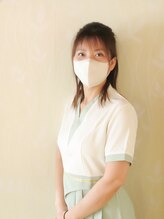 星の森　リラクゼーション【1/31 OPEN（予定）】&nbsp;り 