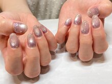 プケ ラ 浦安店(Phu’k la)/enoi custom