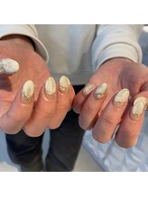 ステアーズ バイ ケー 上尾店(StairS by K)/定額Bコース