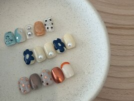 春コレクション