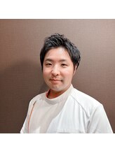 カラダファクトリー アピタ福井大和田店 鈴木 啓太