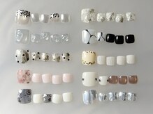 コラット ジングウマエ(KORAT jingumae)