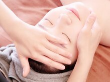 アネム(Anemu lune)