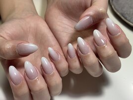 ふんわり柔らかベイビーブーマー