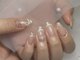 ネコ ネイル(NEKO NAIL)の写真
