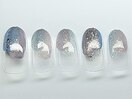 6月シンプルニュアンス 5 2026