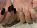 ニュアンス 新宿 新宿三丁目
