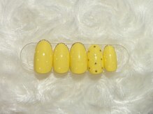 リアン(Lien)/定額デザイン１０