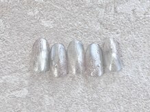 ソエル(soel)/定額トレンド☆