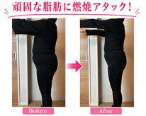 ヨサパーク ワッカ 南福岡店(YOSAPARK wakka)