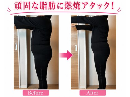ヨサパーク ワッカ 南福岡店(YOSAPARK wakka)の写真