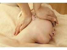 ミミ トータルケア(mimi Total care)/矯正骨気（顔非対称小管理）