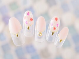 【ブロンズ】