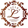 ラウレア 西条店(LAULEA)のお店ロゴ