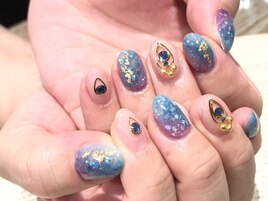 7月select(K)7,980円/全10種