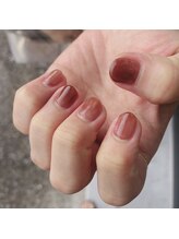 ピピランチェ(PIPIRANCHE)/