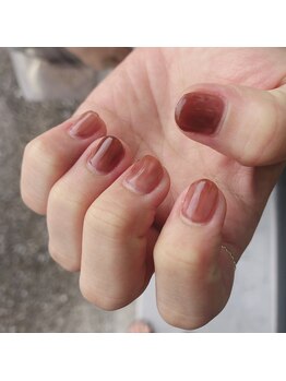 ピピランチェ(PIPIRANCHE)/