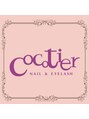 ココティエ(cocotier)/NAIL＆EYELASH cocotier