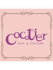 NAIL＆EYELASH cocotier(スタッフ一同)