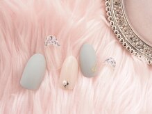 ヴェレスト 西荻窪(Verest)/定額7500円+tax ツィード