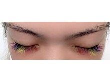 クラブヘアーズ 醍醐本店(倶楽部HAIR'S)/