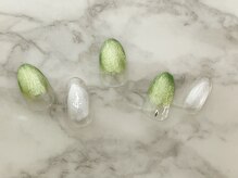 ウェヌスリコ(VENUSRICO.)/5980円☆定額アート