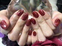 ブリリアン(Brillant)/