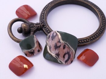 グランビューティー 静岡インター通り店(gran beauty)/