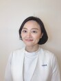 ポーラ ザ ビューティ 宇都宮インターパークスタジアム店(POLA THE BEAUTY) 上遠野 泰子