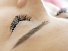 プレシア(Presia)/ボリュームラッシュ