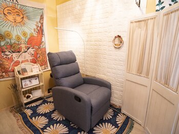 プラスベル(plus Belle)/マツエクつけ放題