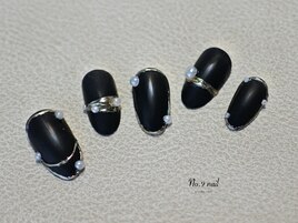 マットパール＊