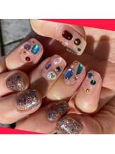 イコール(equal)/