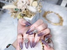 シュエット(Chouette)/