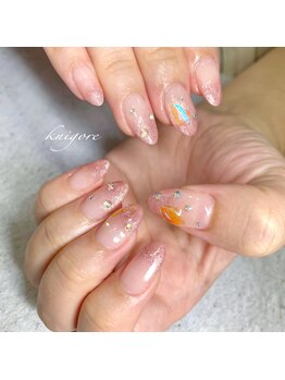サロン ド サイタン(SALON de SAITAN)/