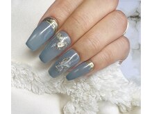 ベリッシモ(BELLISSIMO)/定額やり放題￥7900