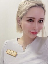 ビアル(VIALU)&nbsp;Misaki 