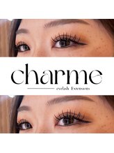 シャルム(charme)/