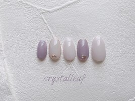 定額デザイン