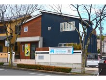 ブリリアント 京都店(Brilliant)/外観